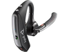 Poly Voyager 5200 UC USB-A Headset +BT600 Dongle TAA 7K2E1AA