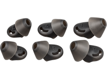 Poly Voyager 6200 Medium Eartips (2 Pieces) 85Q33AA