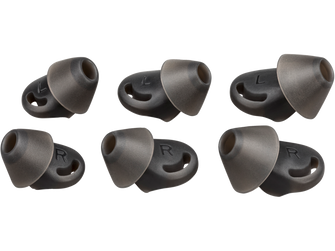 Poly Voyager 6200 Medium Eartips (2 Pieces) 85Q33AA
