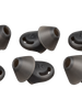 Poly Voyager 6200 Medium Eartips (2 Pieces) 85Q33AA
