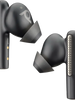 Poly Voyager Free 60/60+ Black Earbuds (2 Pieces) 8L5A6AA