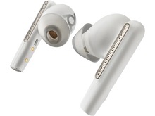Poly Voyager Free 60 White Eartips (2 Pieces) 8L5A1AA