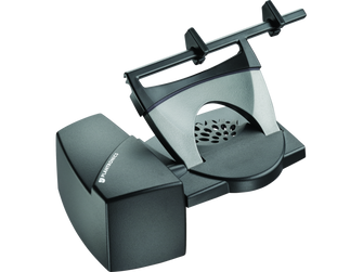 Poly HL10 Handset Lifter Latin America - (120V)Spanish local 784Q1AA#ABM