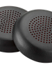 Poly Voyager Focus 2 Leatherette Ear Cushions (2 Pieces) (783R8AA)