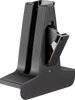 Poly Savi 8240/8245 Deluxe Charging Cradle (HP 85R44AA)