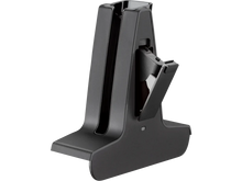 Poly Savi 8240/8245 Standard Charging Cradle 85R47AA