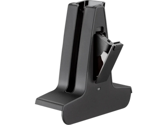 Poly Savi 8240/8245 Standard Charging Cradle 85R47AA