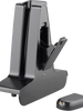 Poly Savi 8245 Deluxe Cradle with Battery (HP 85R49AA)