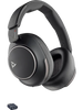 Poly Voyager Surround 80 UC Headset 