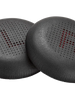 Poly Voyager 4300 Leatherette Ear Cushions (2 Pieces) (783R5AA)