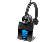 Poly Savi 7410/7420 Office Charging Cradle 8L556AA