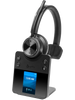 Poly Savi 7410/7420 Office Charging Cradle (8L556AA)