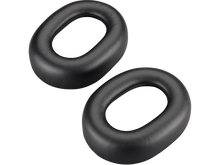 Poly Voyager Surround 80/85 UC Left and Right Ear Cups (HP 9C6M5AA)