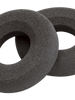 Poly Blackwire 3310/3320 Foam Ear Cushions (2 Pieces) 85S23AA