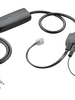 Poly APV-63 EHS Cable Avaya (Poly 38734-11 or HP 85R01AA)
