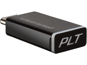 Poly BT600 USB-C Bluetooth Adapter 85Q85AA
