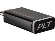 Poly BT600 USB-C Bluetooth Adapter (Bagged) 85Q87AA