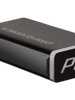 Poly BT600 USB-C Bluetooth Adapter (Bagged) 85Q87AA