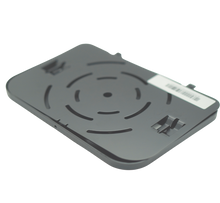 Ceiling mount BM04-0019
