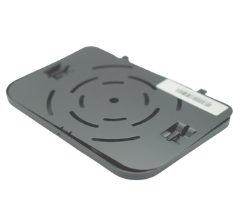 Ceiling mount BM04-0019