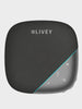 LIVEY CS200 AI Conference Speakerphone