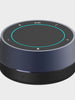 LIVEY CS300 AI Conference Speakerphone
