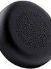 Yealink Leather Ear Cushion for WH62/WH66 (1 PC) (3311059) LEC1-WH6