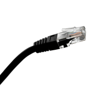 Ethernet cable 5m BM04-0025