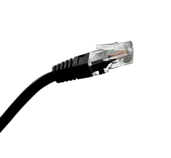 Ethernet cable 5m BM04-0025
