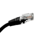 Ethernet cable 2m BM04-0024