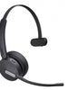 Yealink BH70 Monaural UC Bluetooth Headset with USB-A BT Dongle (1208666) **Replaced with 1208706**