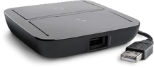Poly MDA220 USB-A Adapter (Deskphone+PC) (Poly 207414-03 or HP 8A7E0AA)