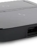 Poly MDA220 USB-A Adapter (Deskphone+PC) (Poly 207414-03 or HP 8A7E0AA)