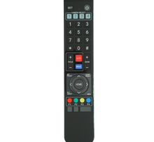 Remote control IR BM04-0020