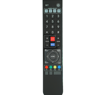 Remote control IR BM04-0020