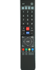 Remote control IR BM04-0020