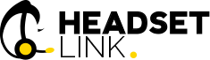 headsetlink