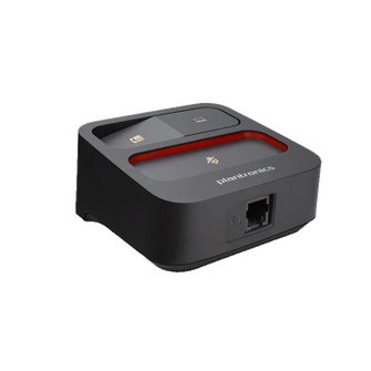 Plantronics AMP MDA100 (Poly 205255-01 or HP 8A7E1AA)