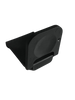 Privacy cover MINI BM04-0029