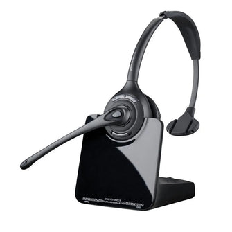 Poly CS510 XD Extra Density Headset TAA Poly 88284-01 or HP 7E2J8AA)
