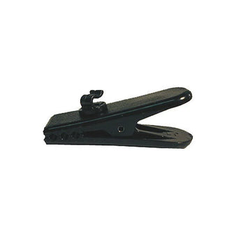 Clothing Clip for Plantronics (Poly 24460-01 or HP 8K6N5AA)