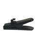 Clothing Clip for Plantronics (Poly 24460-01 or HP 8K6N5AA)