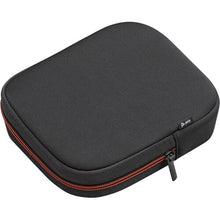 Poly Voyager Focus 2 Case (786D2AA)