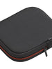Poly Voyager Focus 2 Case (786D2AA)