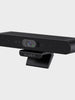 LIVEY PTZ500 Videobar
