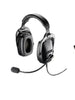Poly SDS 2492-01 Supraplus Dynamic Binaural Dual Channel with TA6ML QD TAA No localization 8K7B8AA#AC3 (Copy)
