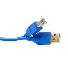 USB 3.0 cable 3m