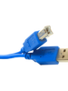 USB 3.0 cable 1,5m BM04-0022