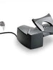 Poly HL10 Handset Lifter Right Angle Plug (Poly 60961-32 or HP 8R713AA#ABA)