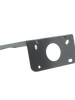 Wall mount BM04-0018